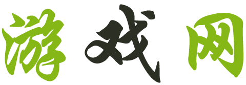 霍城县新闻网